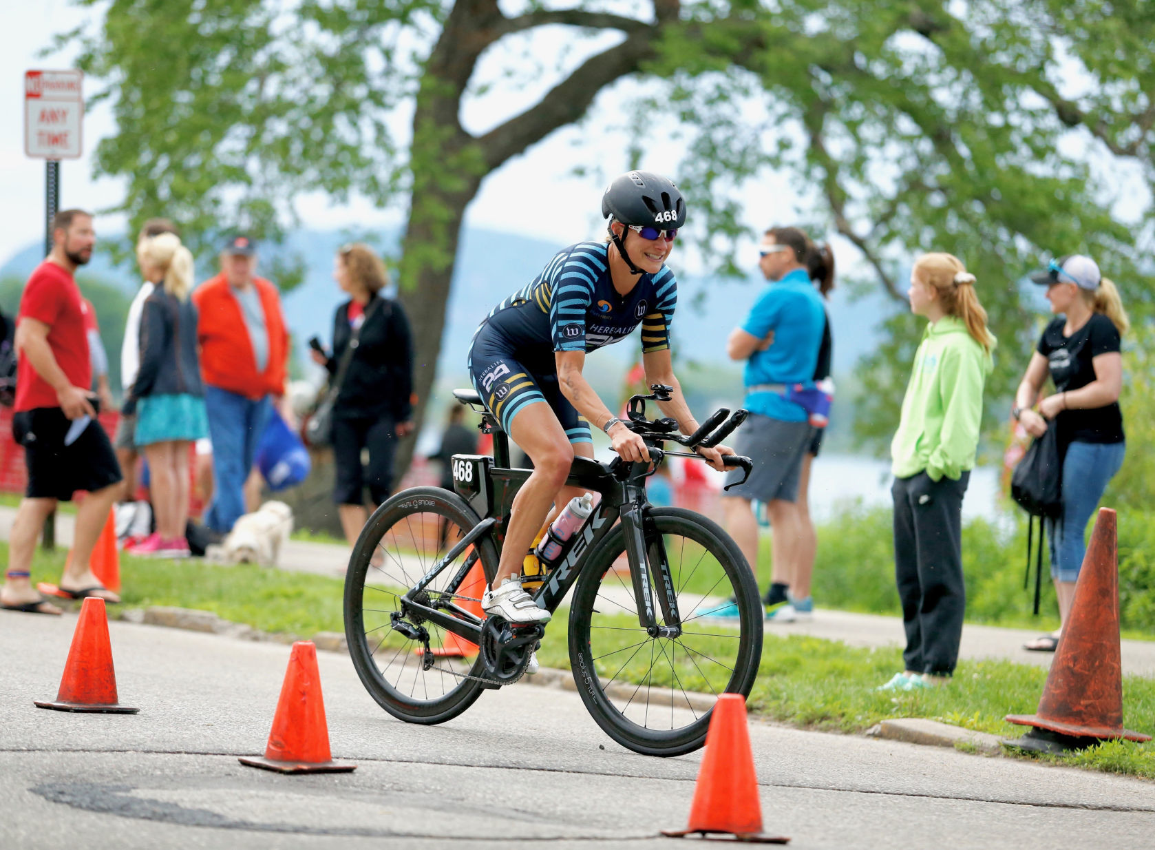 Trinona Triathlon 29